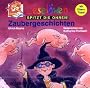Lesel�wen Zaubergeschichten. CD: Mit Eltern-Tipps!