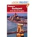 Frommer's Budapest & the Best of Hungary (Frommer's Complete Guides)