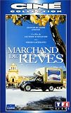 Revue TF1 Vidéo  / Marchand de rêves