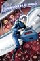 Galaxy Quest: Global Warning