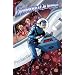 Galaxy Quest: Global Warning