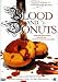 Blood and Donuts