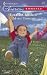 Book For The Children (Harlequin American Romance Series)