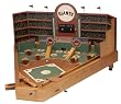 Front Porch Classics Baseball - San Francisco Giants
