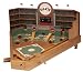 Front Porch Classics Baseball - San Francisco Giants