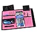 iFixit Pro Tech Toolkit Pink Limited Edition
