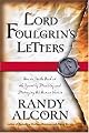 Lord Foulgrin's Letters