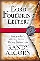 Lord Foulgrin's Letters