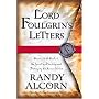 Lord Foulgrin's Letters by Randy Alcorn