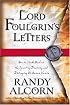 Lord Foulgrin's Letters