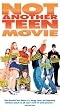 Not Another Teen Movie [VHS]