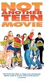 VHS : Not Another Teen Movie