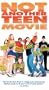 Not Another Teen Movie [VHS]