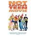 Not Another Teen Movie [VHS]