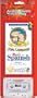 Lyric Language Spanish/English Combo2 [VHS]