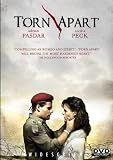 Torn Apart