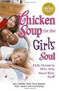 Chicken Soup for the Girl's Soul