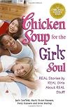 Chicken Soup for the Girl's Soul