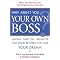 Books For New Business Owners