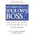 Why Aren't You Your Own Boss?: Leaping Over the Obstacles That Stand Between You and Your Dream