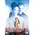 ���C�h�E�C���E�}���n�b�^�� [DVD]