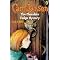 collect terrific children's books