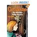 Cam Jansen 14 Chocolate Fudge Mystery