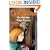Cam Jansen 14 Chocolate Fudge Mystery