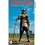Samurai Banners [VHS] [1969]
