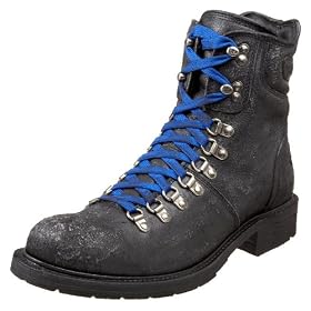 FRYE Mens Rogan Hiker Boot by FRYE