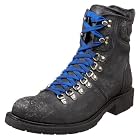 FRYE Rogan Hiker Boot