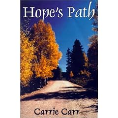 Hope's Path