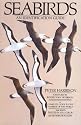 Seabirds: An Identification Guide