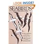 Seabirds: An Identification Guide