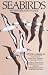  : Seabirds: An Identification Guide
