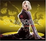 Can't Get Enough [Deluxe Edition]