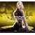 Can't Get Enough [Deluxe Edition]