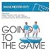 Going to the Game - Manchester City