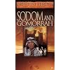 Gh of Bible: Sodom & Gomorrah [VHS]
