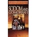 Gh of Bible: Sodom & Gomorrah [VHS]