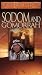 VHS : Sodom and Gomorrah