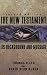 The New Testament: Its Background and Message