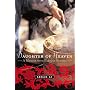 Daughter of Heaven: A Memoir with Earthly Recipes