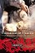 Asian memoirs