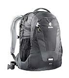 Deuter Giga Laptop-Rucksack Black/anthracite 80419 752