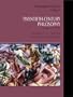 Philosophic Classics, Volume V: 20th Century Philosophy (3rd Edition) (v. 5)
