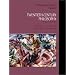 Philosophic Classics, Volume V: 20th Century Philosophy (3rd Edition) (v. 5)