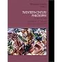 Philosophic Classics, Volume V: 20th Century Philosophy (3rd Edition) (Philosophic Classic, Volume 5)