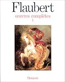 Oeuvres compl�tes, tome 1