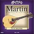 Martin M400 Mandolin Strings